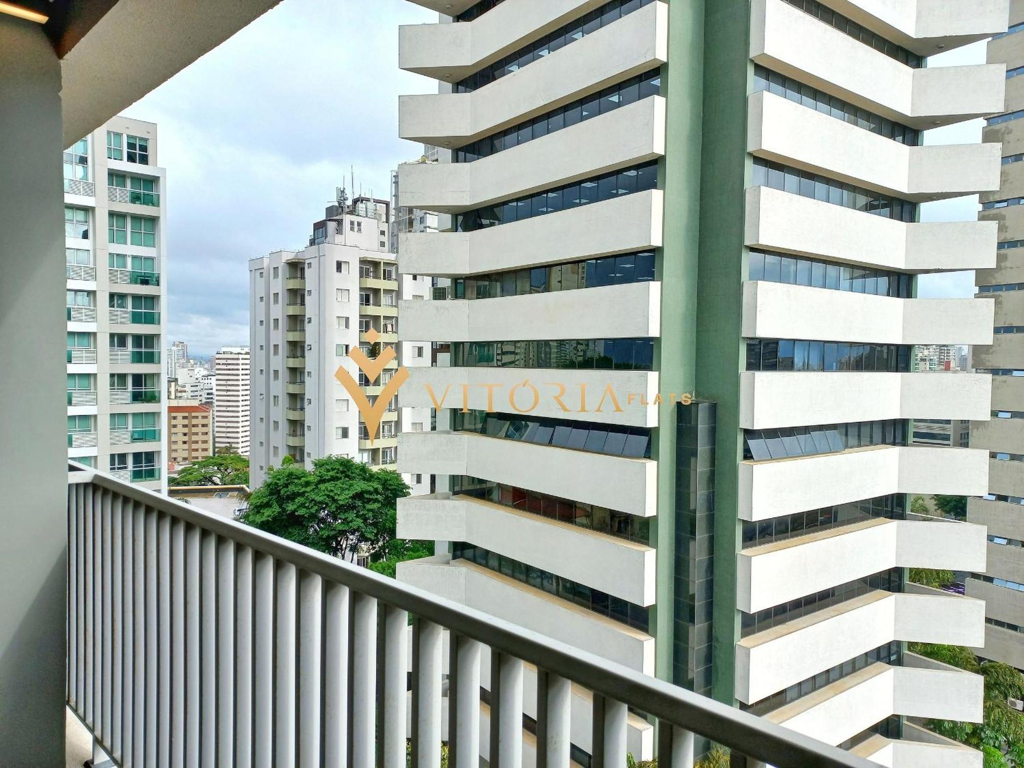 Elegance Suites Vergueiro São Paulo Ngoại thất bức ảnh