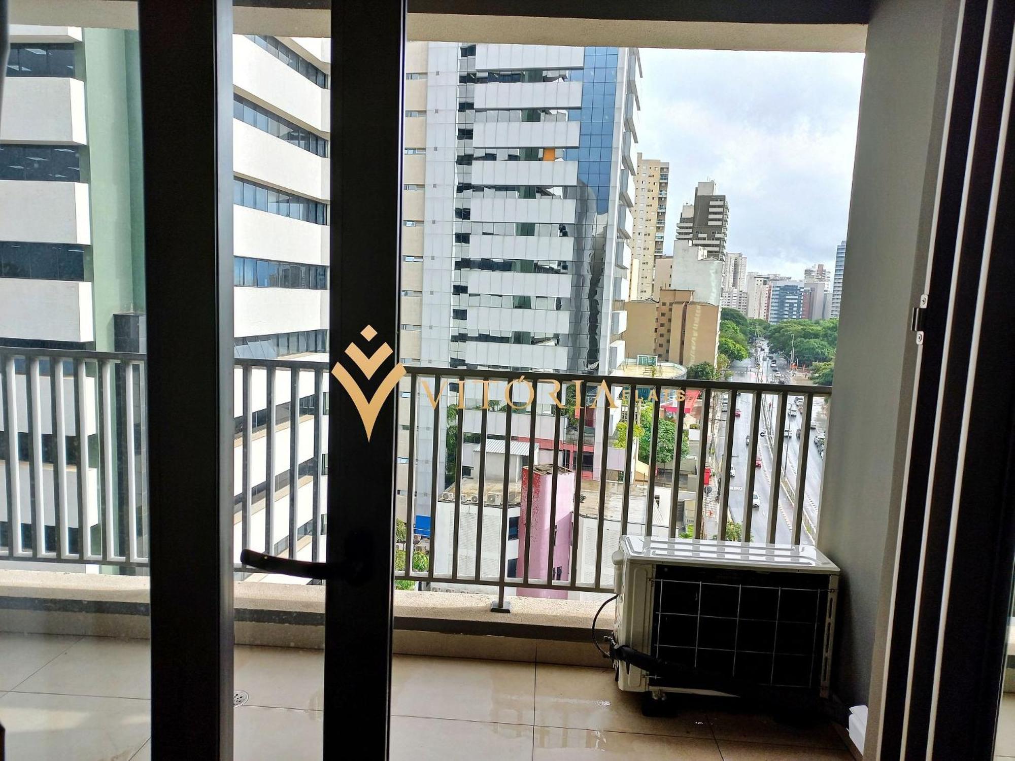 Elegance Suites Vergueiro São Paulo Ngoại thất bức ảnh