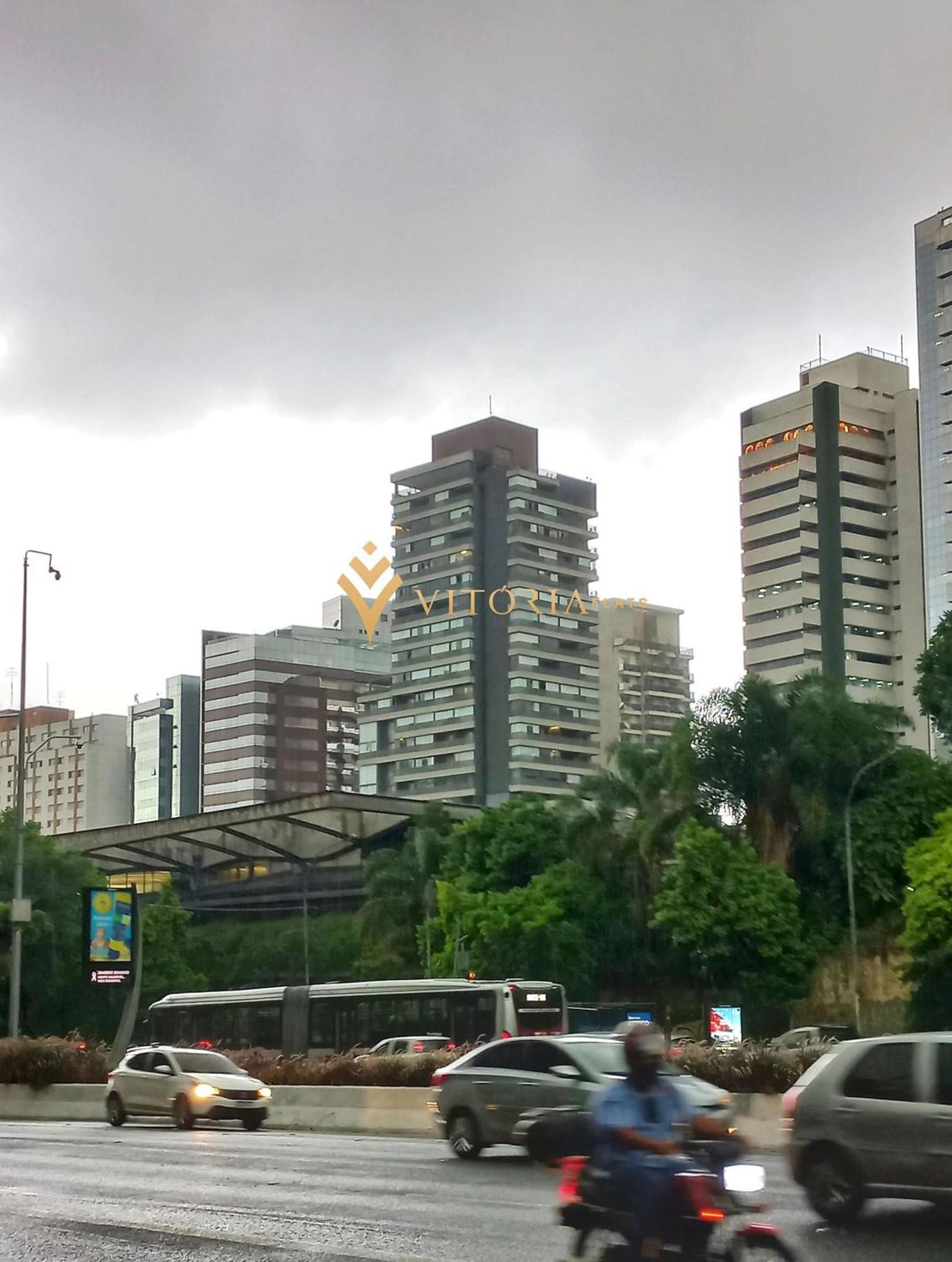 Elegance Suites Vergueiro São Paulo Ngoại thất bức ảnh