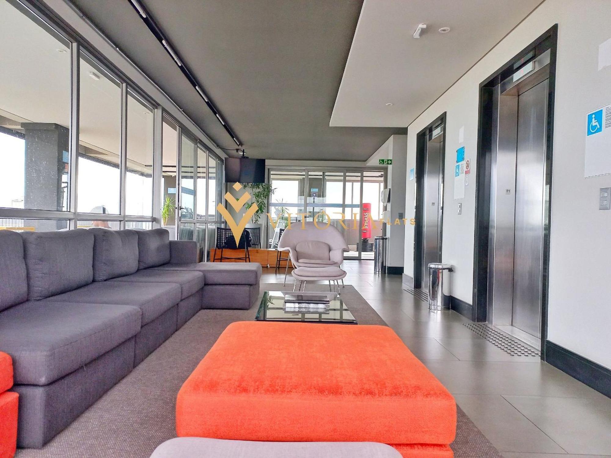 Elegance Suites Vergueiro São Paulo Ngoại thất bức ảnh