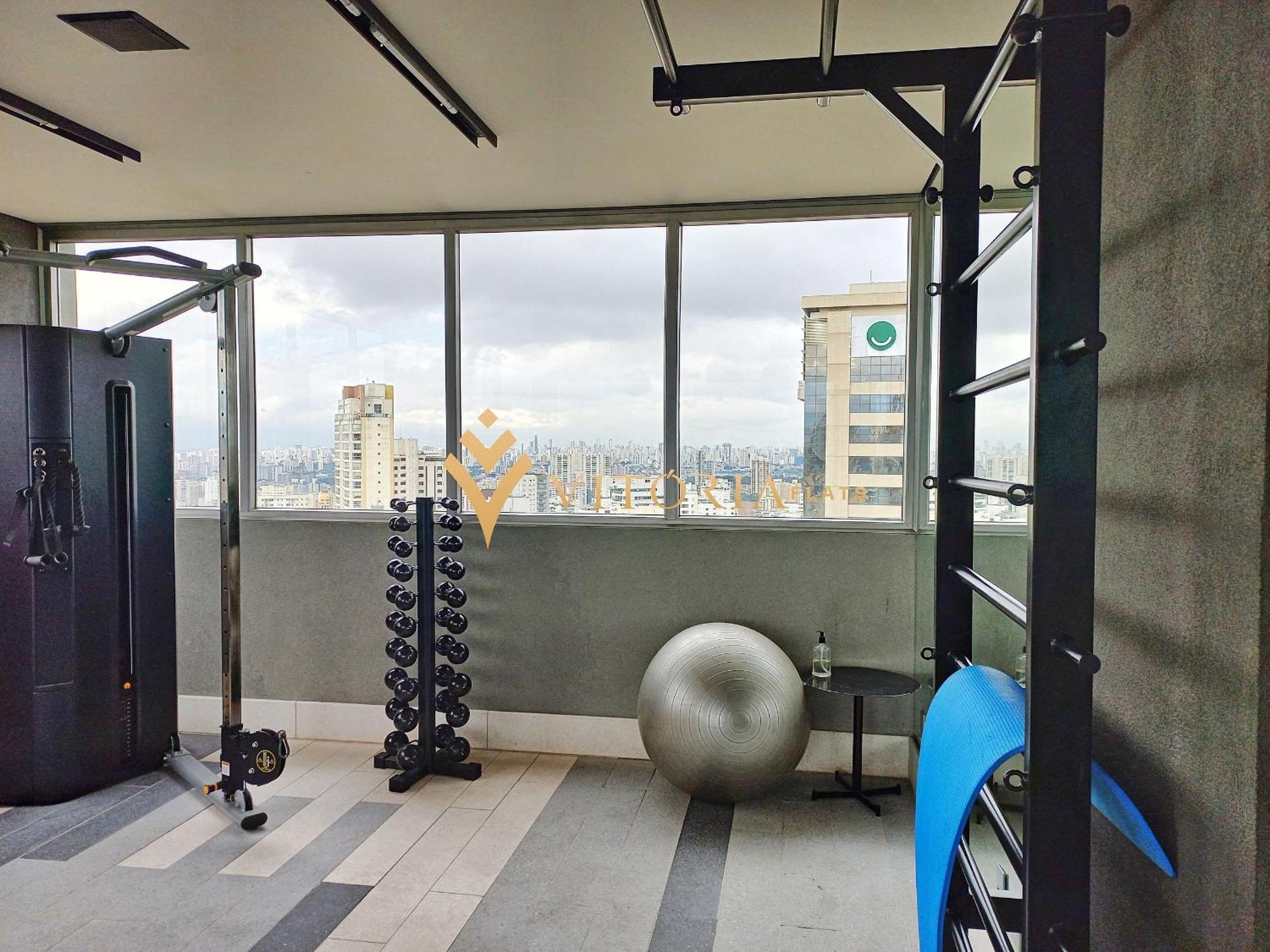 Elegance Suites Vergueiro São Paulo Ngoại thất bức ảnh