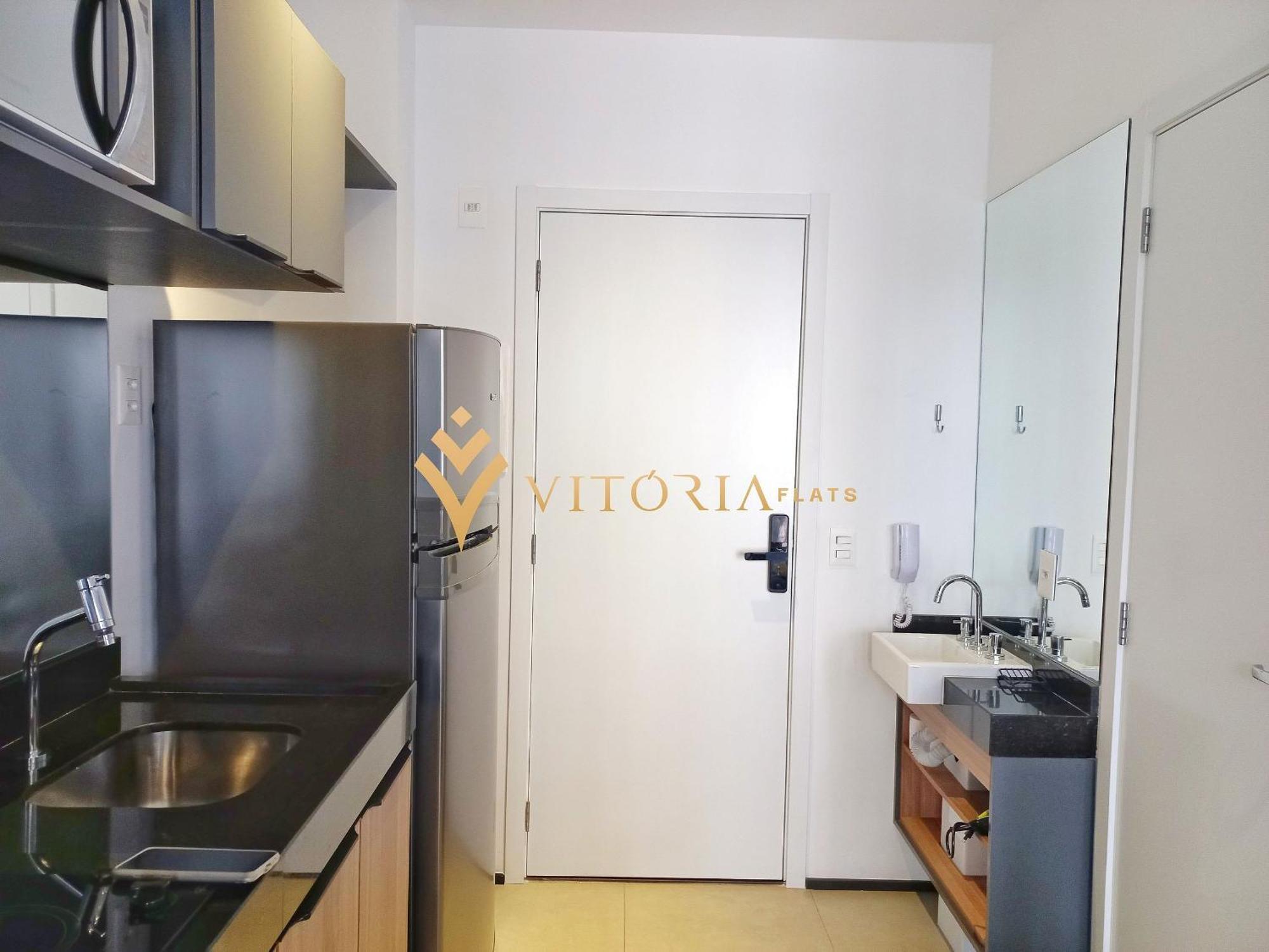 Elegance Suites Vergueiro São Paulo Ngoại thất bức ảnh