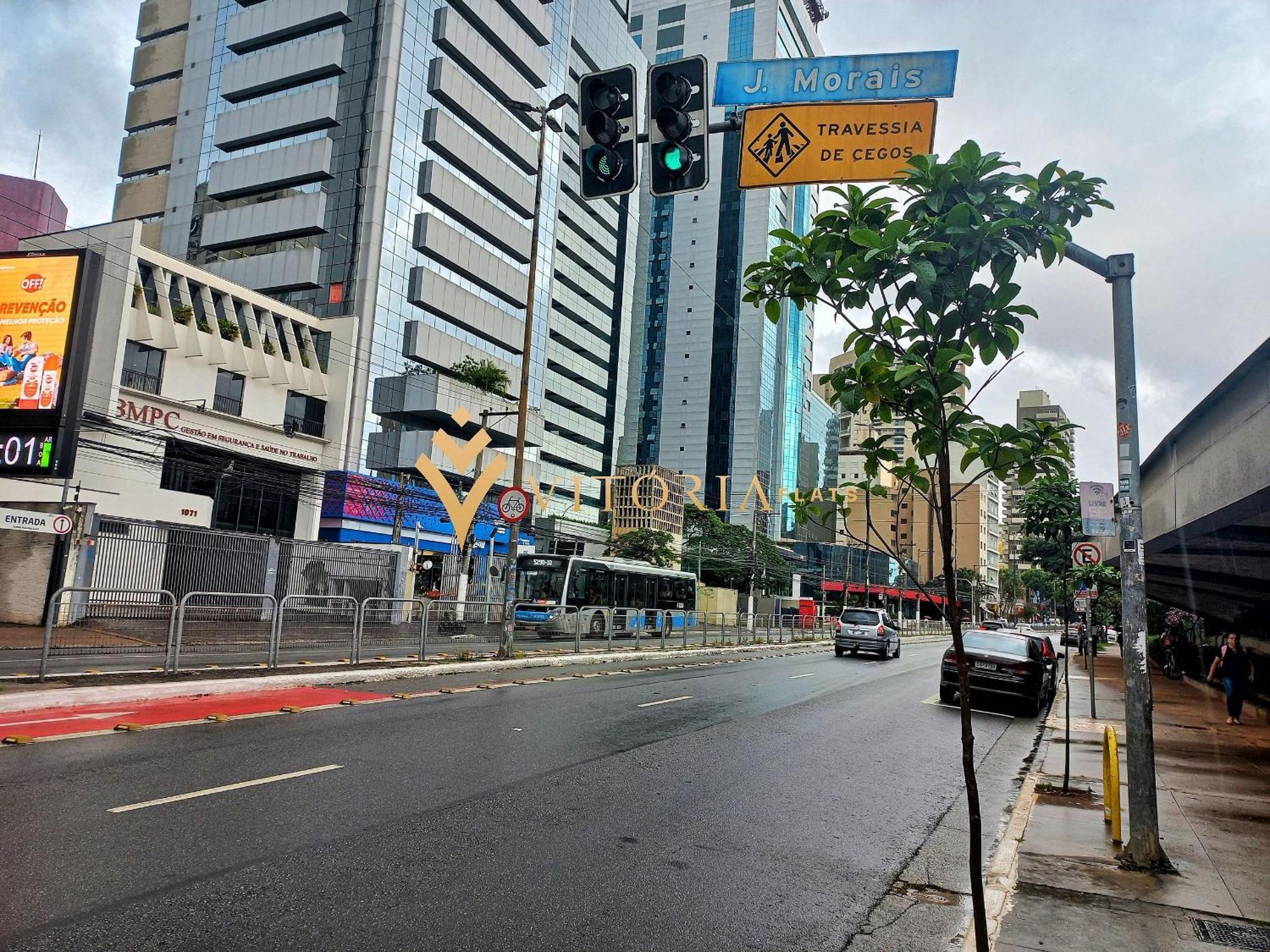 Elegance Suites Vergueiro São Paulo Ngoại thất bức ảnh