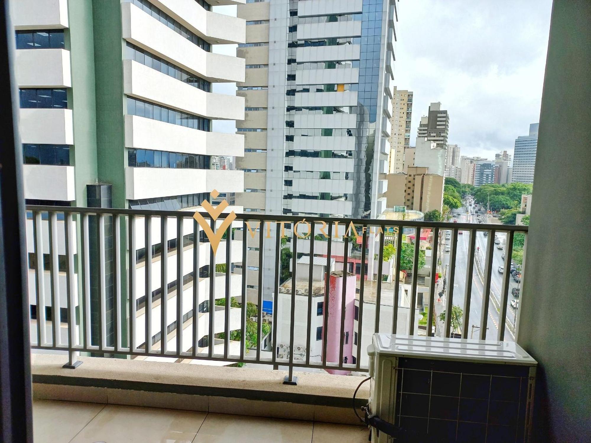 Elegance Suites Vergueiro São Paulo Ngoại thất bức ảnh