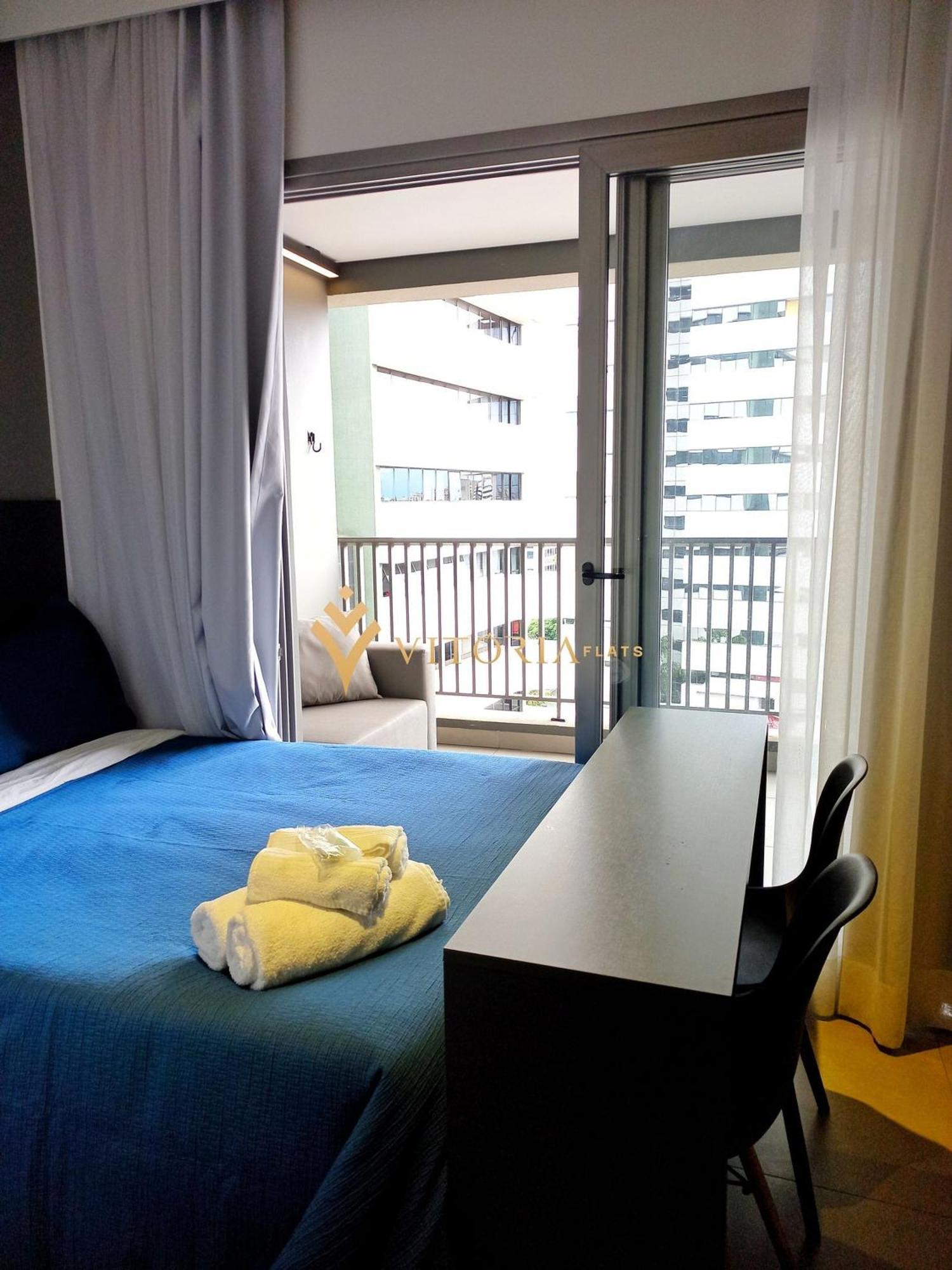 Elegance Suites Vergueiro São Paulo Ngoại thất bức ảnh