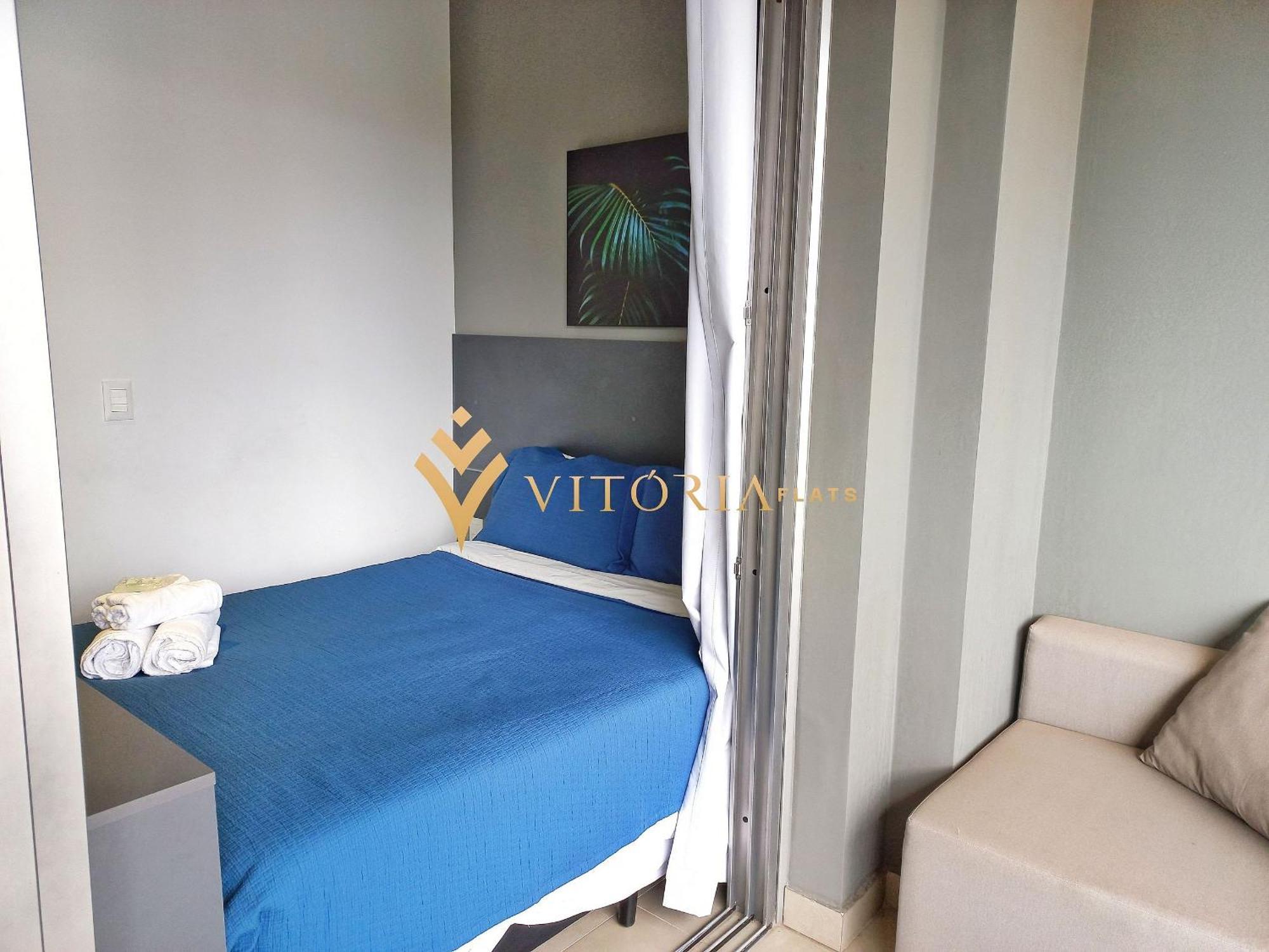 Elegance Suites Vergueiro São Paulo Ngoại thất bức ảnh