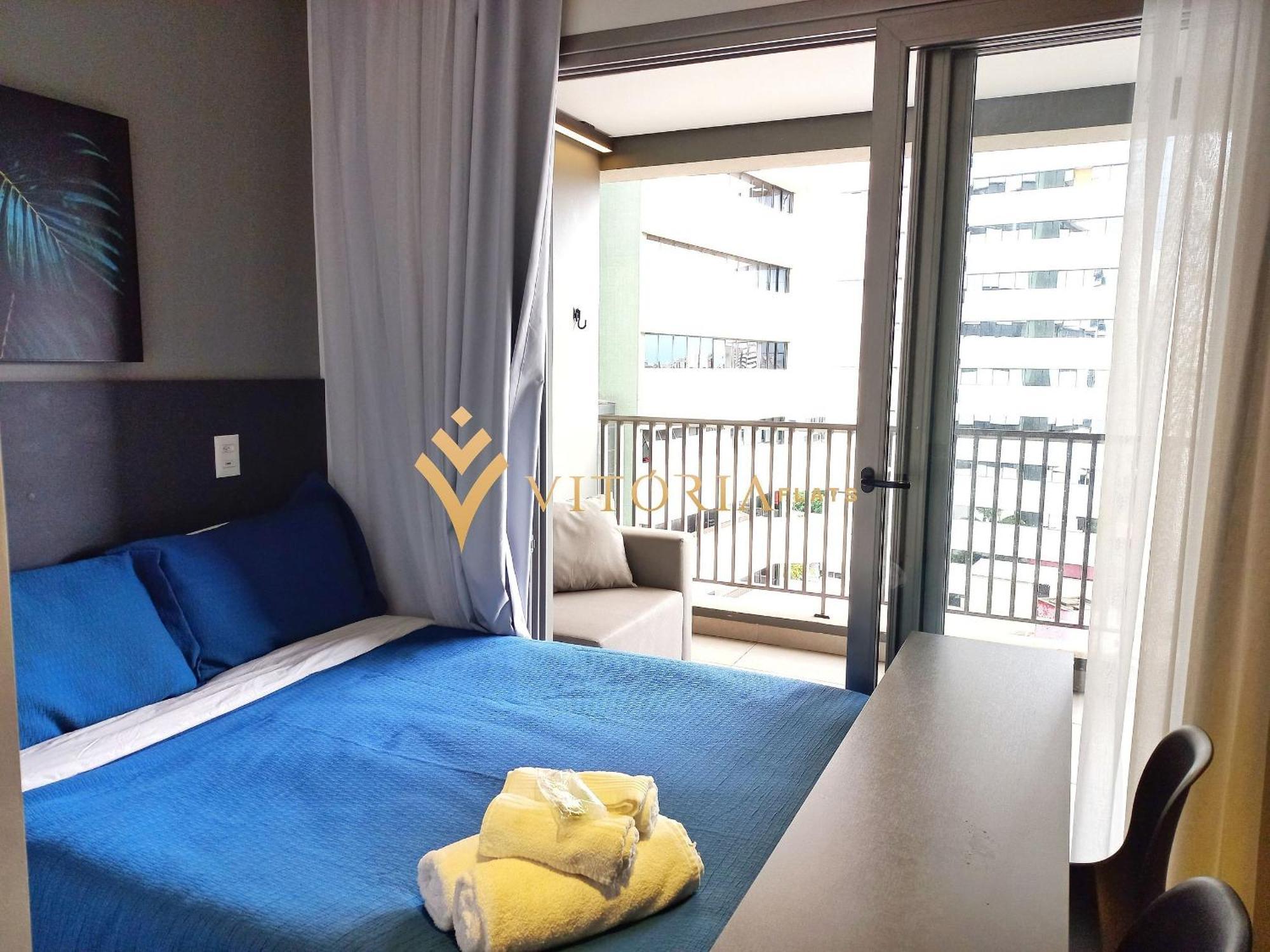 Elegance Suites Vergueiro São Paulo Ngoại thất bức ảnh