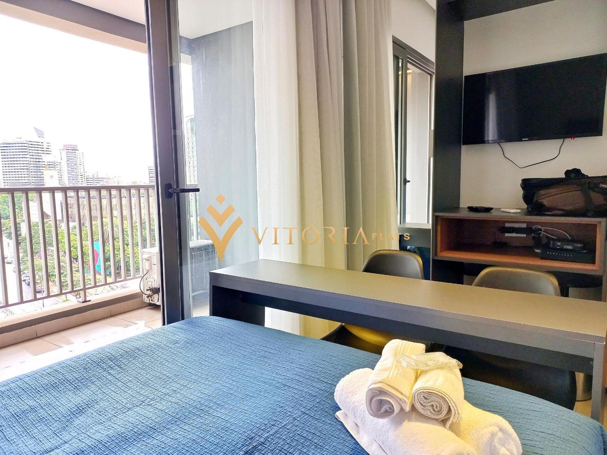 Elegance Suites Vergueiro São Paulo Ngoại thất bức ảnh