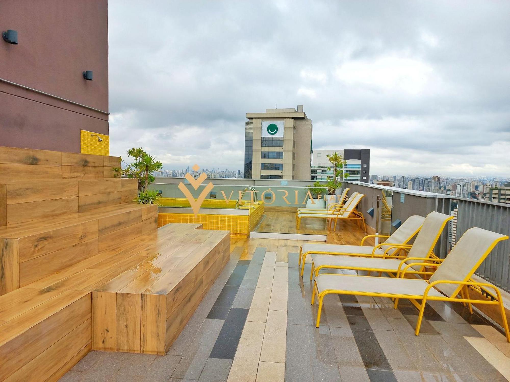 Elegance Suites Vergueiro São Paulo Ngoại thất bức ảnh