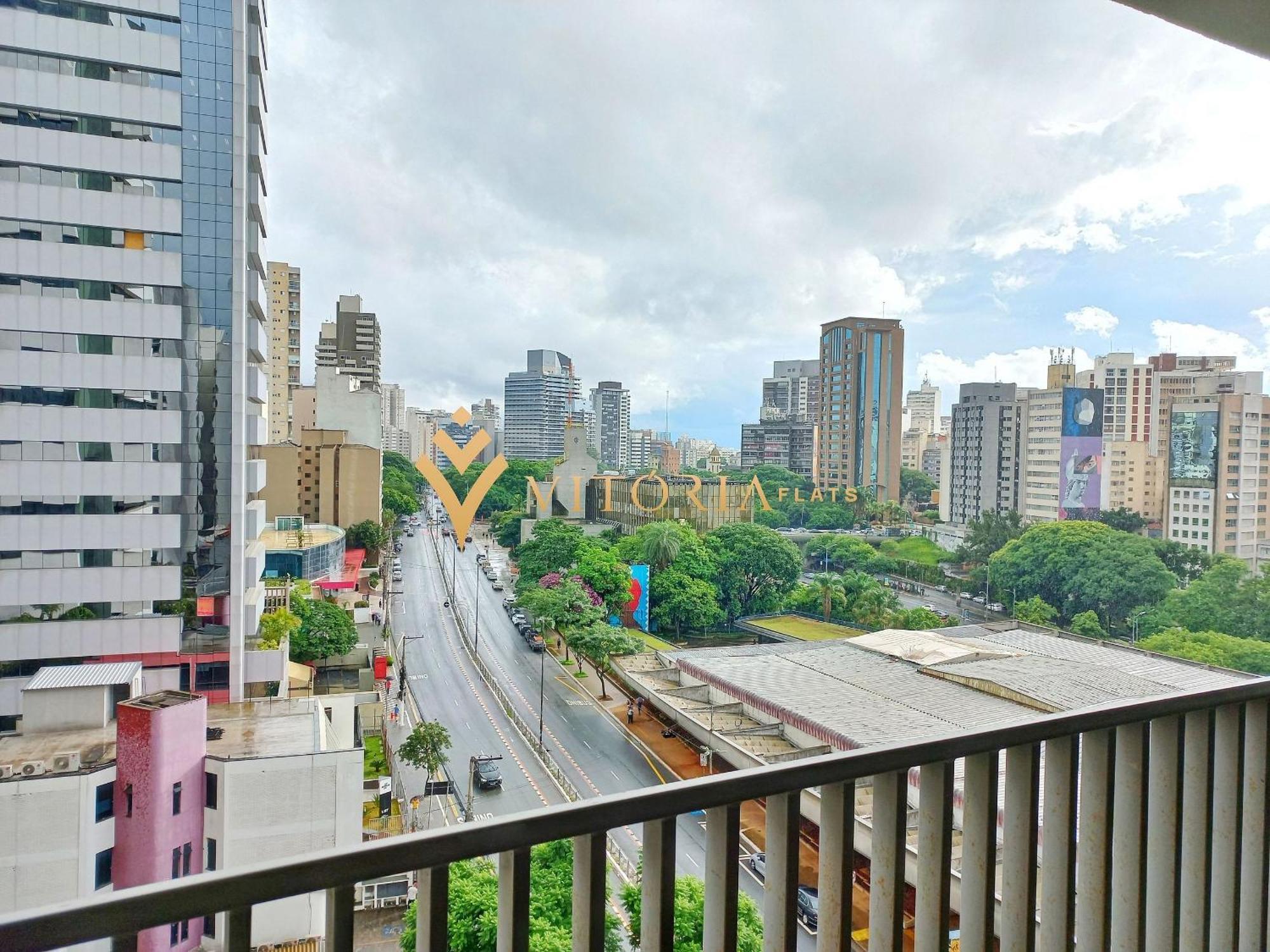 Elegance Suites Vergueiro São Paulo Ngoại thất bức ảnh