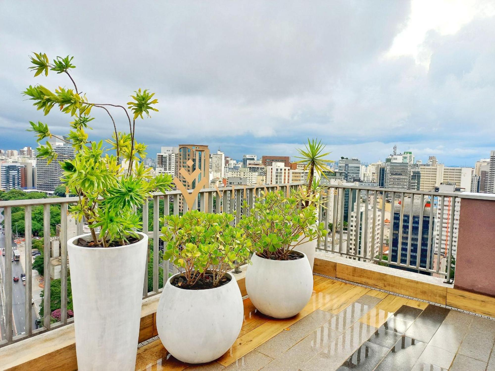 Elegance Suites Vergueiro São Paulo Ngoại thất bức ảnh
