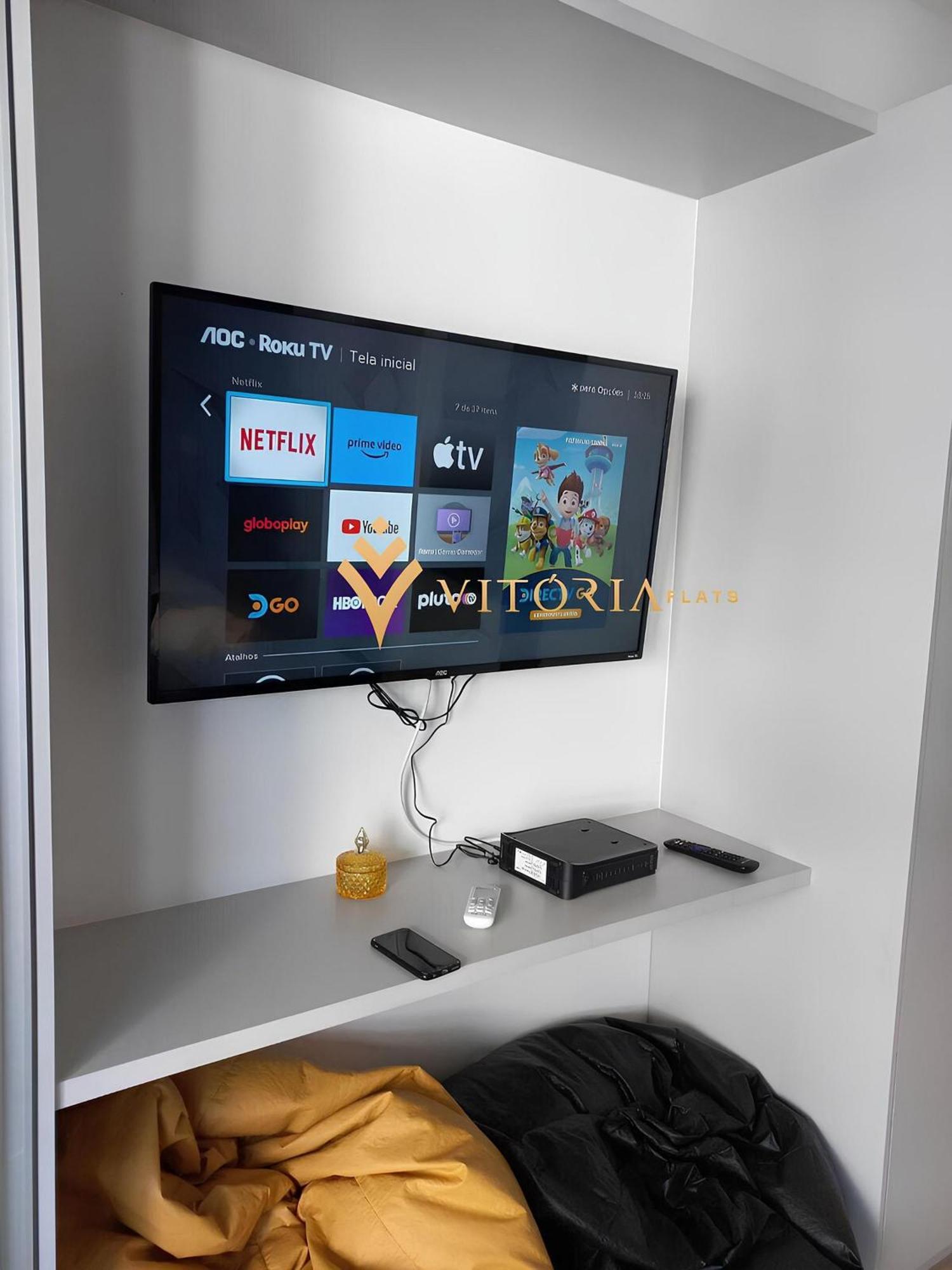 Elegance Suites Vergueiro São Paulo Ngoại thất bức ảnh