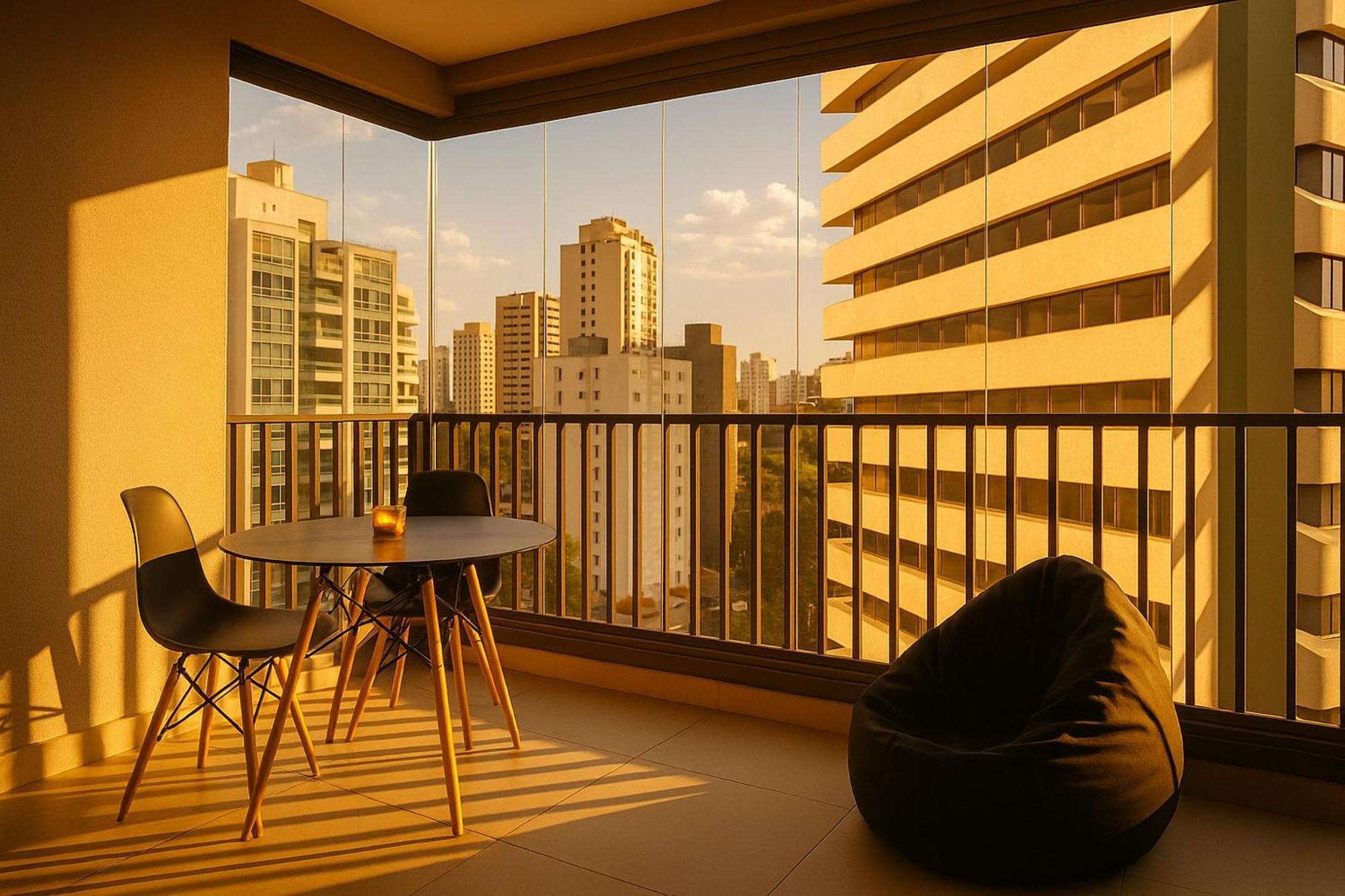 Elegance Suites Vergueiro São Paulo Ngoại thất bức ảnh